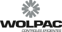 Wolpac